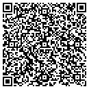 QR code with Bacon's Village Inn contacts