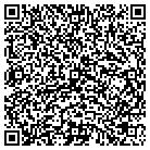 QR code with Blandford Electric Service contacts