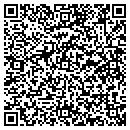 QR code with Pro Fish-N-Sea Charters contacts