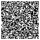 QR code with Dew Drop Inn contacts