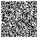 QR code with Irenes Tack contacts