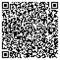 QR code with Mirastar contacts