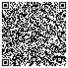 QR code with Proforma Heartland Bus Rsrcs contacts
