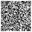 QR code with Victory Won contacts