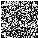QR code with Tayben Transportion contacts