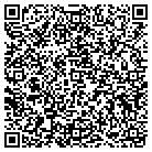 QR code with User Friendly Systems contacts