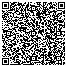 QR code with Columbus Cemetery Supervisor contacts