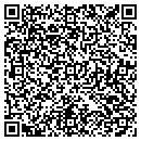 QR code with Amway Distributors contacts