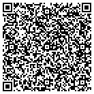 QR code with Tomorrow's Veterinary Care contacts