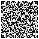 QR code with Harley Urwiler contacts