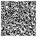QR code with Michael X Mc Intosh MD contacts