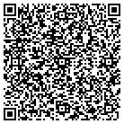 QR code with Kbc Trading & Processing contacts