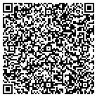 QR code with Wings Transfer and Rigging Co contacts