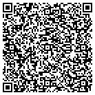QR code with Brink Residential Appaisal Service contacts