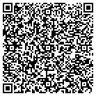 QR code with Winning Finish Enterprises Inc contacts