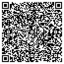 QR code with Welborn Consulting contacts