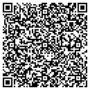 QR code with Lucy's Laundry contacts