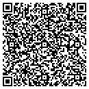QR code with Tumbling T Llc contacts