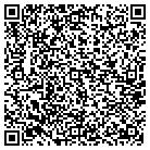 QR code with Perrys Biological Products contacts