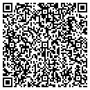 QR code with Shafer Development contacts