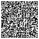 QR code with Kuester Hay Co contacts