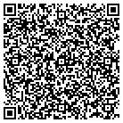 QR code with Midtown Communications Inc contacts