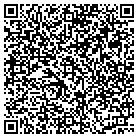 QR code with Faith Regional Health Services contacts