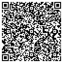 QR code with Sportsman Bar contacts