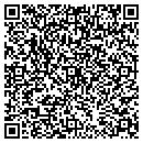 QR code with Furniture One contacts