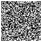 QR code with Rushmore Business Center LLC contacts