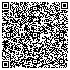 QR code with Ivey Ranch Elementary School contacts