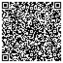 QR code with Mike's Glasswork contacts