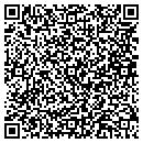 QR code with Office Systems Co contacts