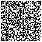 QR code with Diamond Quarter Circle Ranch contacts