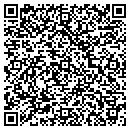 QR code with Stan's Paving contacts
