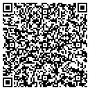 QR code with Leonard Oldehoft contacts