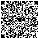 QR code with Laurel Elementary School contacts