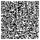QR code with Berean Fundamental Chu Plattsm contacts