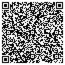 QR code with Overhead Door contacts