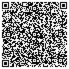 QR code with K & S Sales & Electrical Service contacts