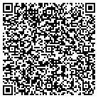 QR code with West Point Fireman's Hall contacts