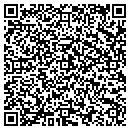 QR code with Delong Insurance contacts