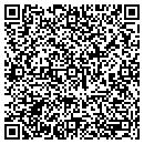 QR code with Espresso Shoppe contacts