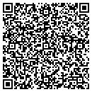 QR code with Otoe District No 78 contacts