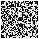 QR code with Chili's Grill & Bar contacts