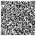QR code with Springfield Legion Post contacts