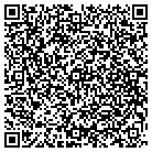 QR code with House Of Mufflers & Brakes contacts