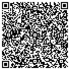 QR code with Overton Golf Course Inc contacts