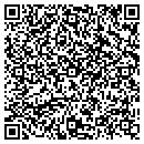 QR code with Nostalgic Designs contacts