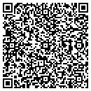 QR code with Steve Oneill contacts